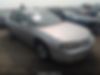 2G1WF52E349106445-2004-chevrolet-impala-0