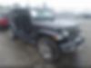 1C4HJXEN2LW213546-2020-jeep-wrangler-unlimited-0