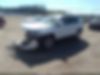 1C4NJCEAXGD640869-2016-jeep-compass-1