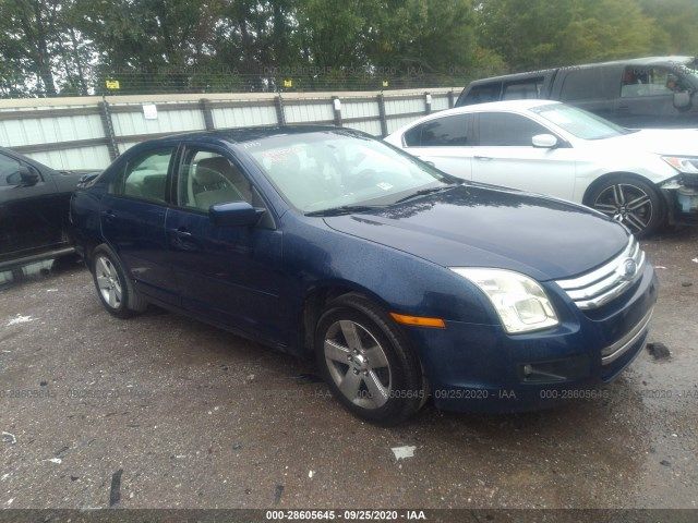 3FAFP07Z16R137425-2006-ford-fusion-0