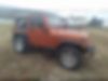 1J4FA29P51P311137-2001-jeep-wrangler-0