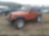 1J4FA29P51P311137-2001-jeep-wrangler-1