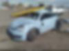 3VWJ17AT6FM603444-2015-volkswagen-beetle-coupe-1