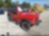 1J4FA29134P746786-2004-jeep-wrangler