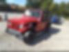 1J4FA29134P746786-2004-jeep-wrangler-1
