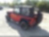 1J4FA29134P746786-2004-jeep-wrangler-2