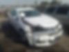2G1105S3XH9110556-2017-chevrolet-impala