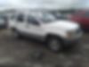 1J4G258S5XC518314-1999-jeep-grand-cherokee