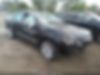 2G1125S38J9150165-2018-chevrolet-impala