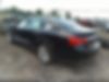 2G1125S38J9150165-2018-chevrolet-impala-2