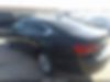 2G1125S3XE9103015-2014-chevrolet-impala-2