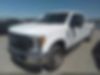 1FT7W2BT9HEB22211-2017-ford-f250-1