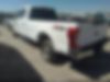 1FT7W2BT9HEB22211-2017-ford-f250-2
