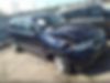 1C4RJFAG0CC160577-2012-jeep-grand-cherokee