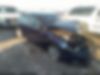 3VWLL7AJ1CM360610-2012-volkswagen-jetta-sedan-0