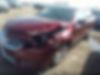 2G1105SA0H9140566-2017-chevrolet-impala-1