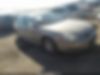 2G1WG5E38C1154107-2012-chevrolet-impala