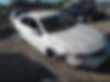 2G11Z5S35L9101150-2020-chevrolet-impala-0