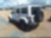 1C4BJWEG7EL220157-2014-jeep-wrangler-unlimited-2