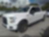 1FTEW1CG6HFC30749-2017-ford-f-150-1