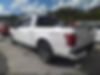 1FTEW1CG6HFC30749-2017-ford-f-150-2