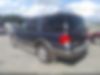 1FMFU18LX4LB21881-2004-ford-expedition-2