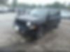 1C4NJPFA2ED854449-2014-jeep-patriot-1