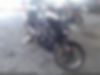 SMTD02NE1CT537305-2012-triumph-motorcycle-street-triple
