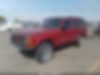 1J4FF68S9XL511761-1999-jeep-cherokee-1