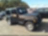 1J4FA49S7YP754402-2000-jeep-wrangler