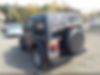 1J4FA49S7YP754402-2000-jeep-wrangler-2