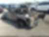1J4FA49S41P373385-2001-jeep-wrangler-2