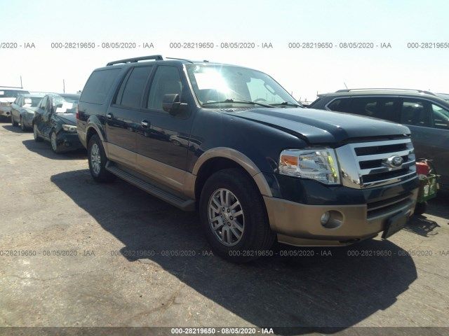 1FMJK1J5XDEF08558-2013-ford-expedition-0