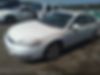 2G1WD58C769317940-2006-chevrolet-impala-1