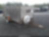 490FS12181S001033-2001-paros-trailer-0