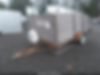 490FS12181S001033-2001-paros-trailer-1