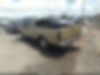 1N6DD26S0WC332941-1998-nissan-frontier-2wd-2