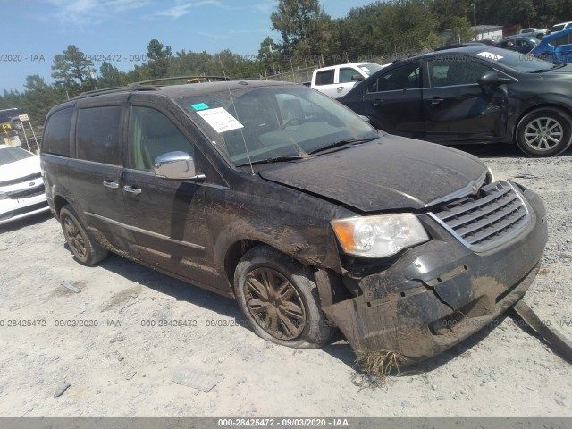 2A8HR64XX8R132373-2008-chrysler-town-and-country-0