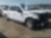 1FTEW1C88GFA43004-2016-ford-f-150-0