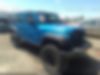 1C4BJWDG5GL204351-2016-jeep-wrangler-unlimited-0