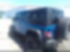 1C4BJWDG5GL204351-2016-jeep-wrangler-unlimited-2