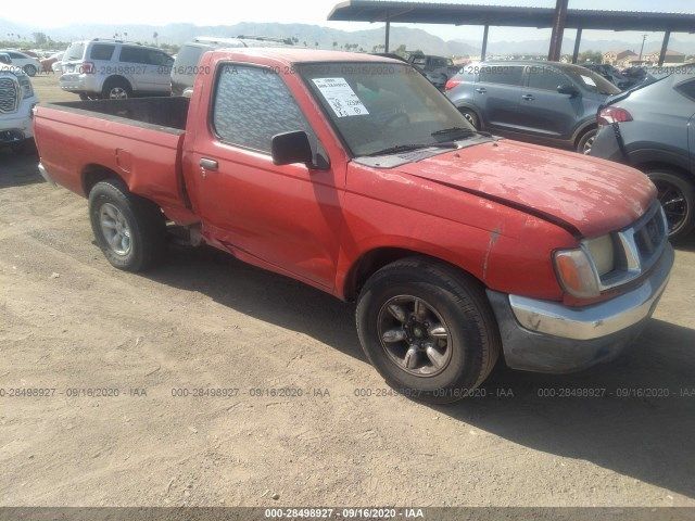 1N6DD21S6WC341067-1998-nissan-frontier-2wd-0