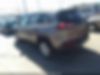 1C4PJMAB9HW618669-2017-jeep-cherokee-2