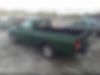 1N6DD21S7WC305100-1998-nissan-frontier-2wd-2