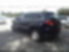 1C4RJEAG4DC549959-2013-jeep-grand-cherokee-2
