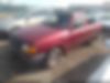1FTCR10A8RTB10047-1994-ford-ranger-1