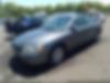 YV1RS612052436955-2005-volvo-s60-1