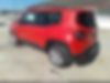 ZACCJABT9GPD37648-2016-jeep-renegade-2