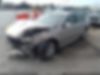 2G1WB5E36C1117569-2012-chevrolet-impala-1
