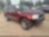 1J8HR58207C502987-2007-jeep-grand-cherokee-0